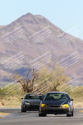 media/May-05-2024-Touge2Track (Sun) [[ea868acb99]]/2-Intermediate/Session 3 (Turns 2 and 1 Exit)/